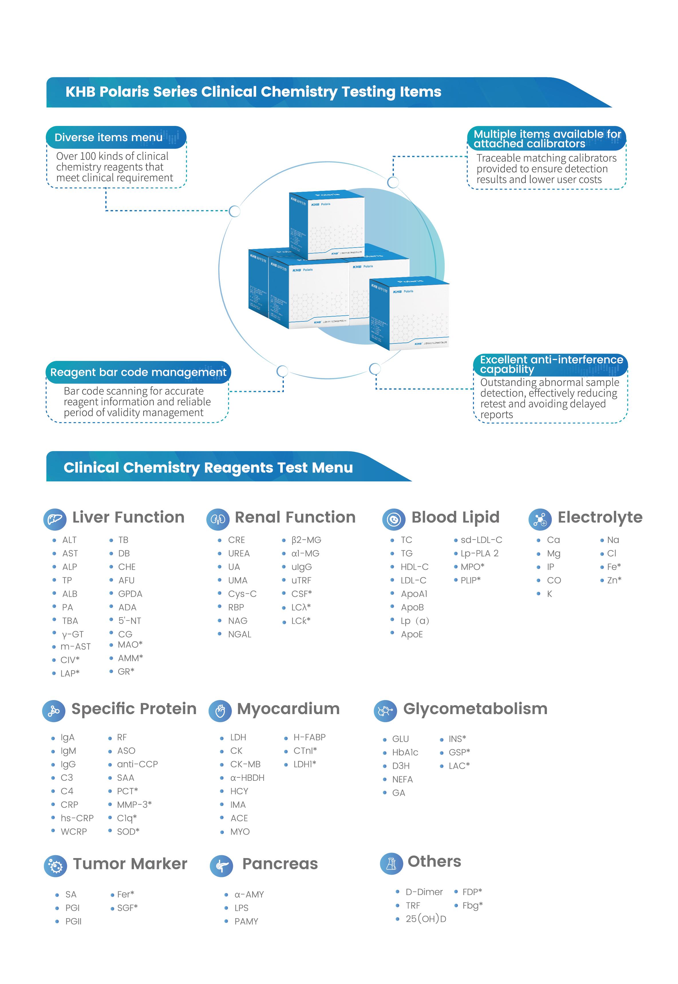 C1000 (6) - 副本.jpg