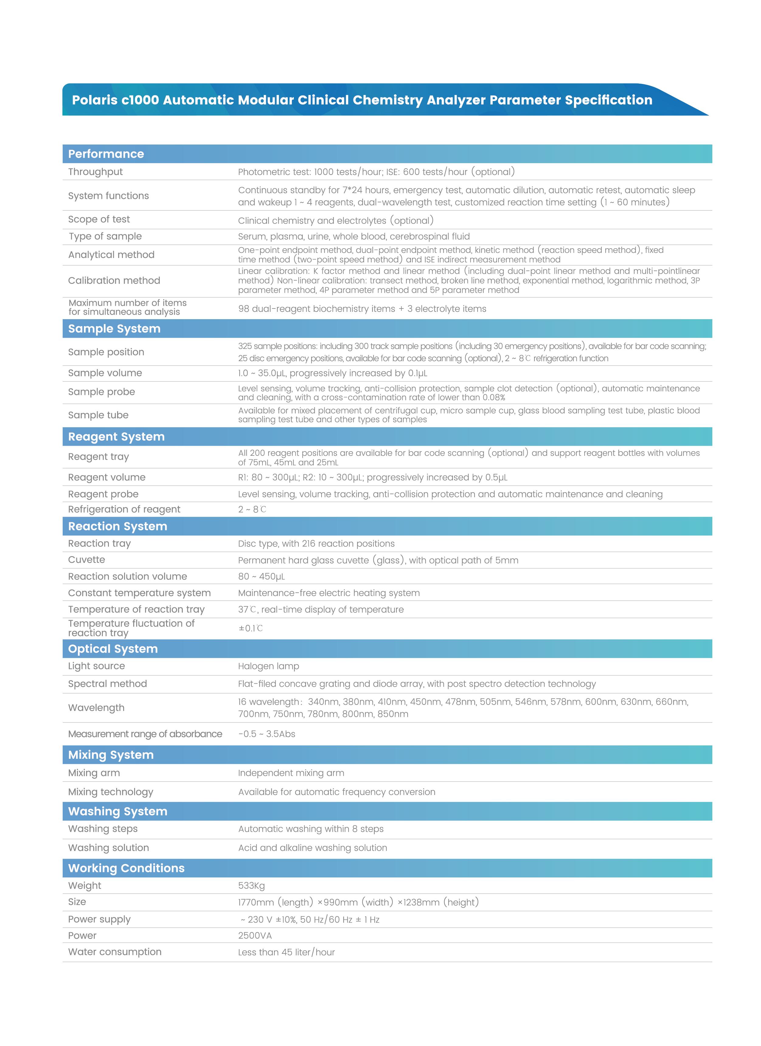 C1000 (4) - 副本.jpg