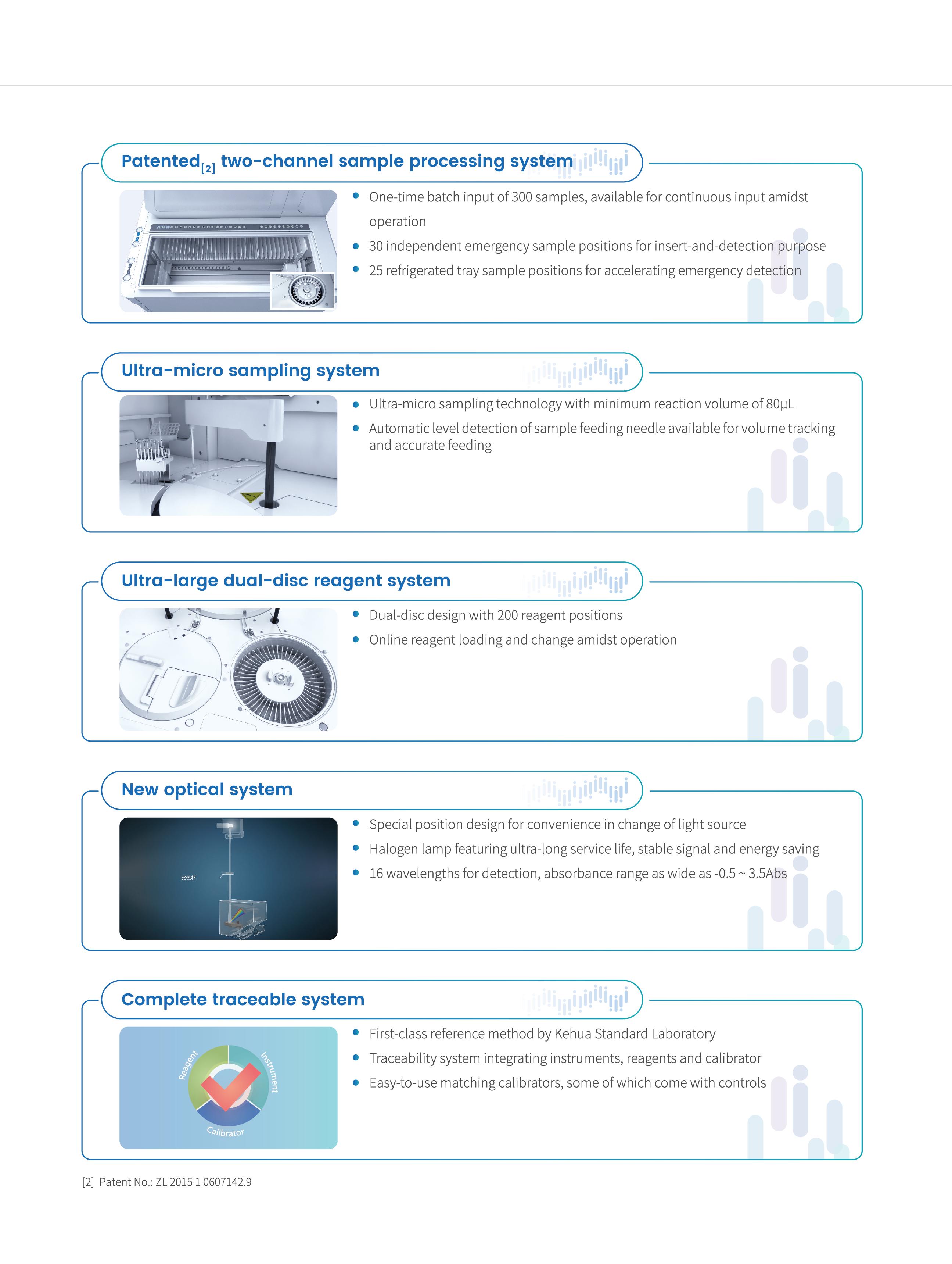 C1000 (1) - 副本.jpg