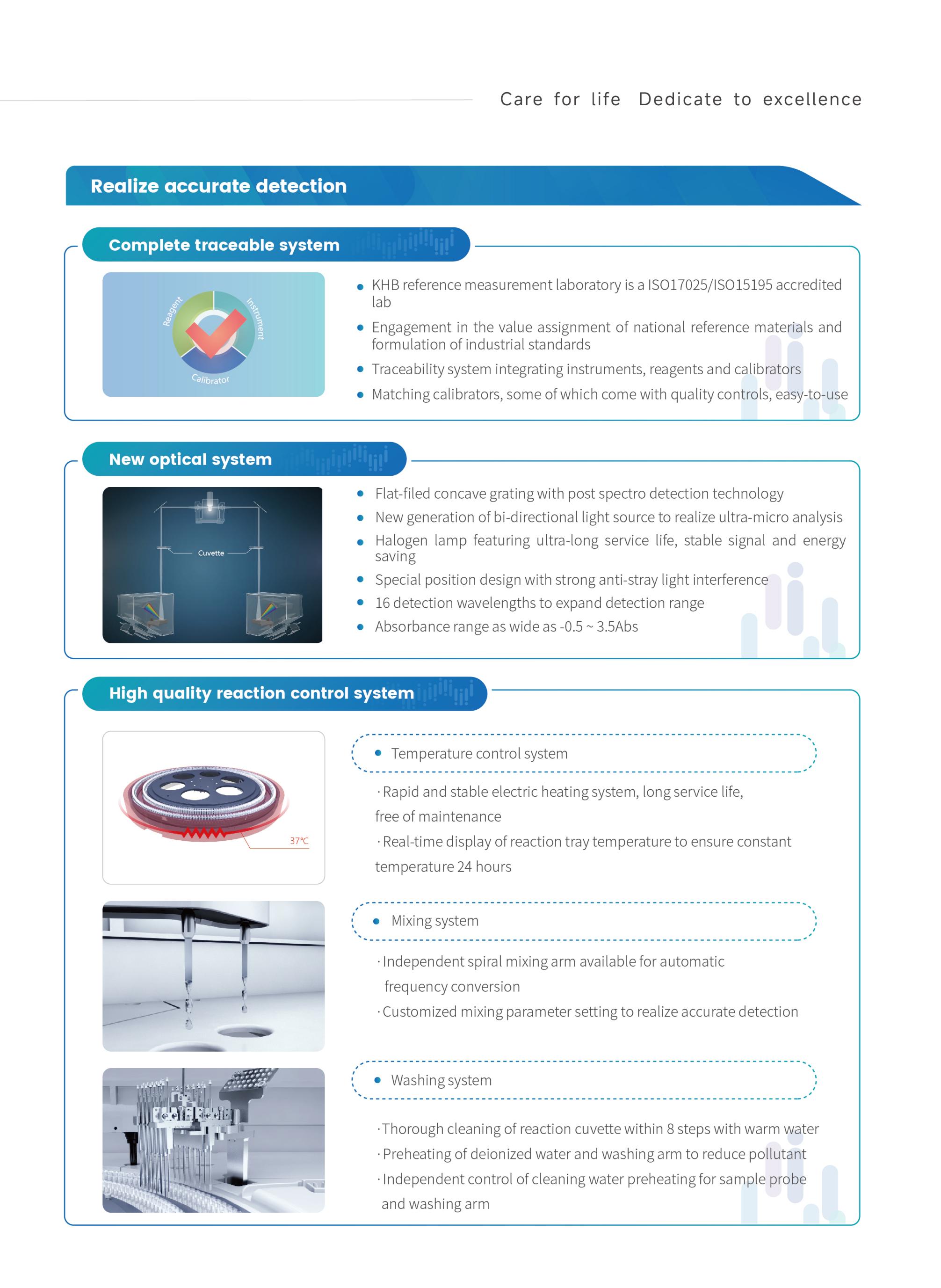 c2000二 - 副本.jpg