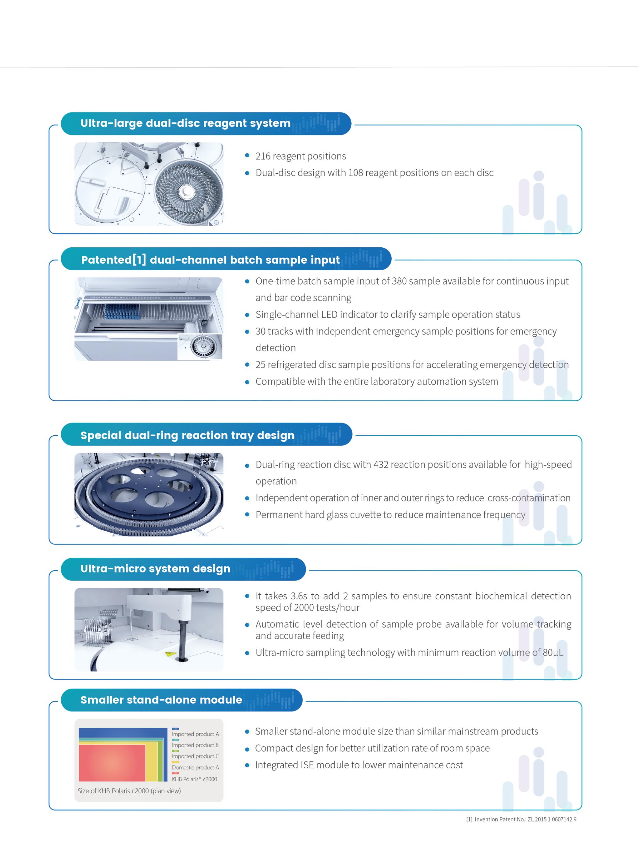 c2000二 - 副本 (2).jpg