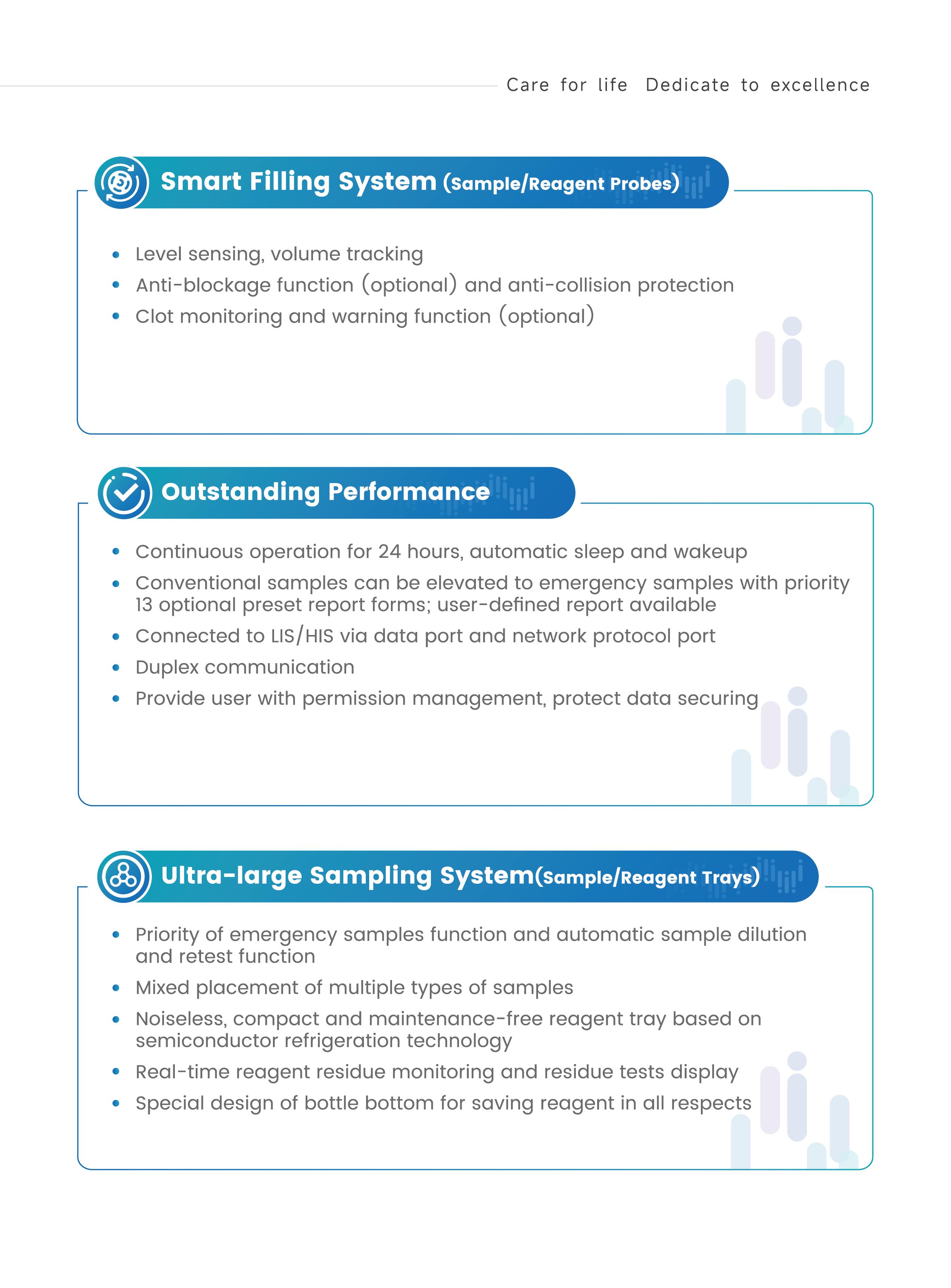 ZY-260 (2) - 副本.jpg