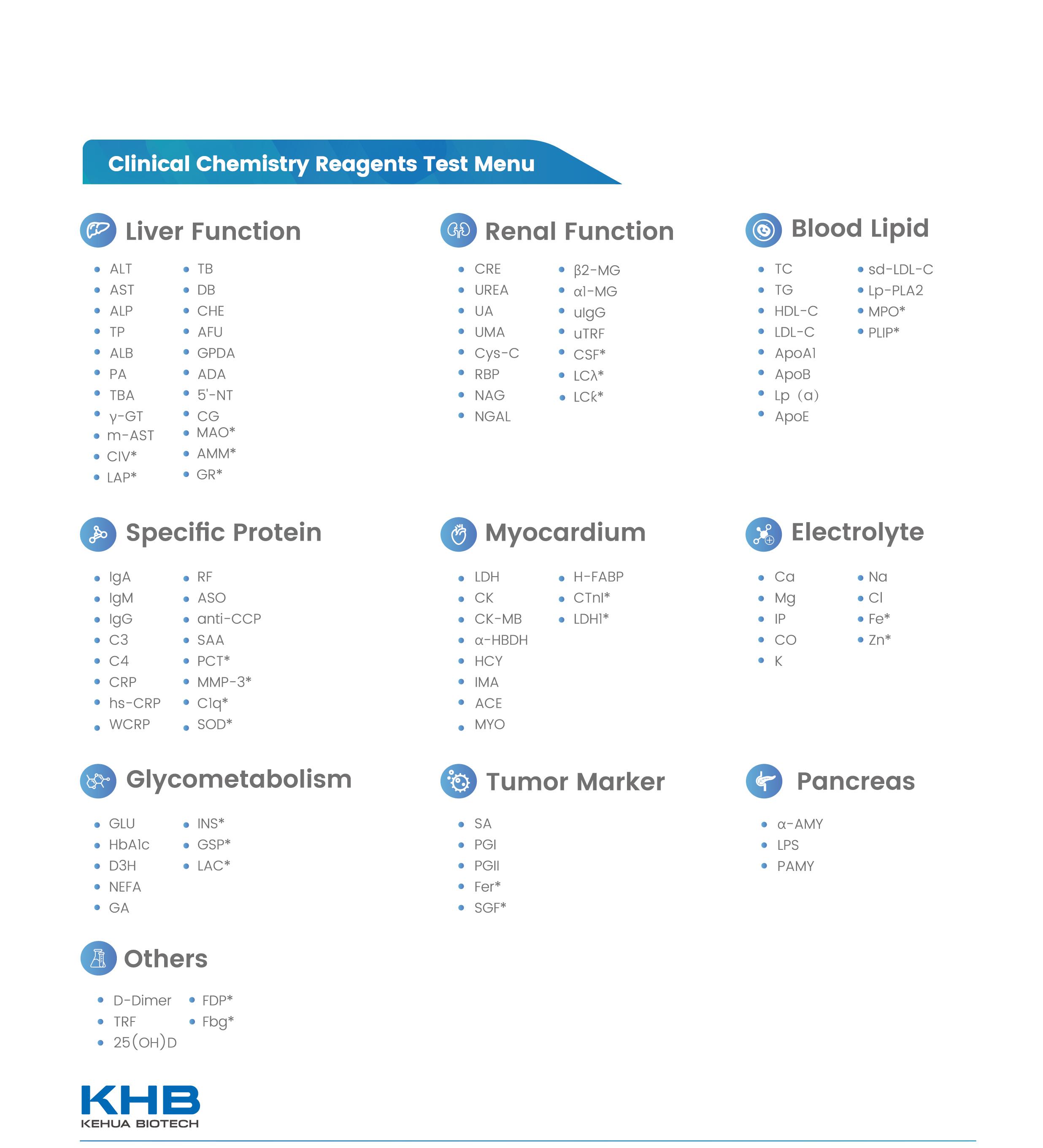 ZY-260 (3) - 副本.jpg