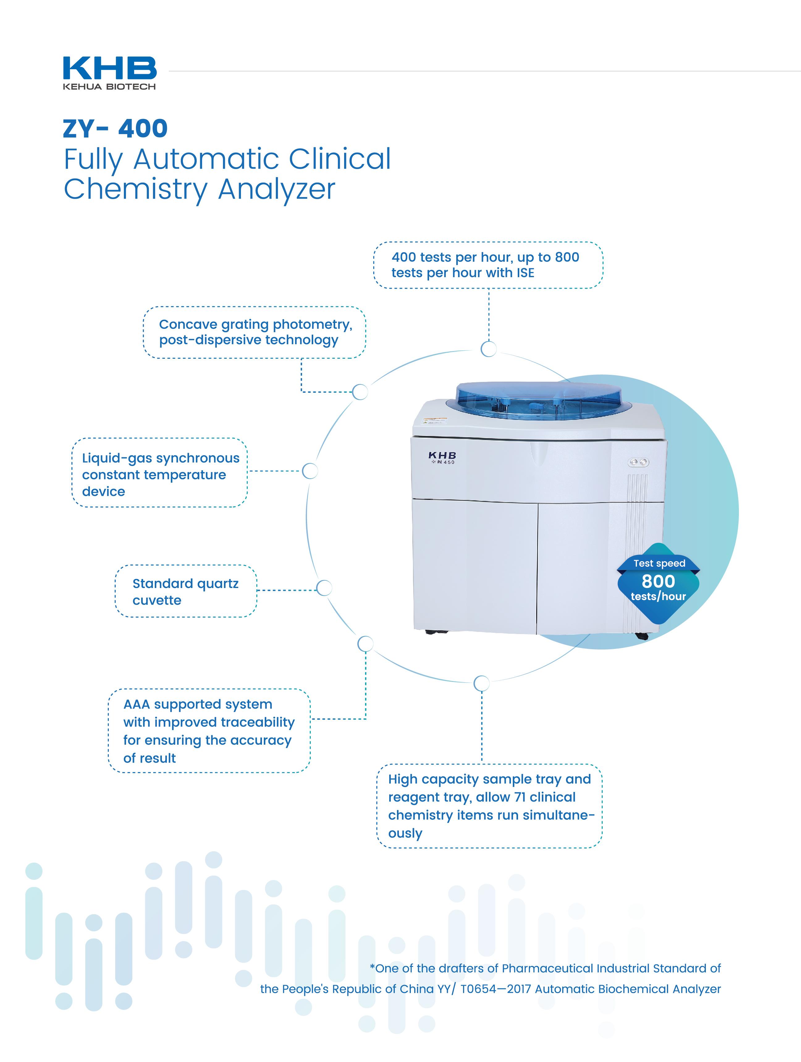 ZY-400 (1) - 副本.jpg