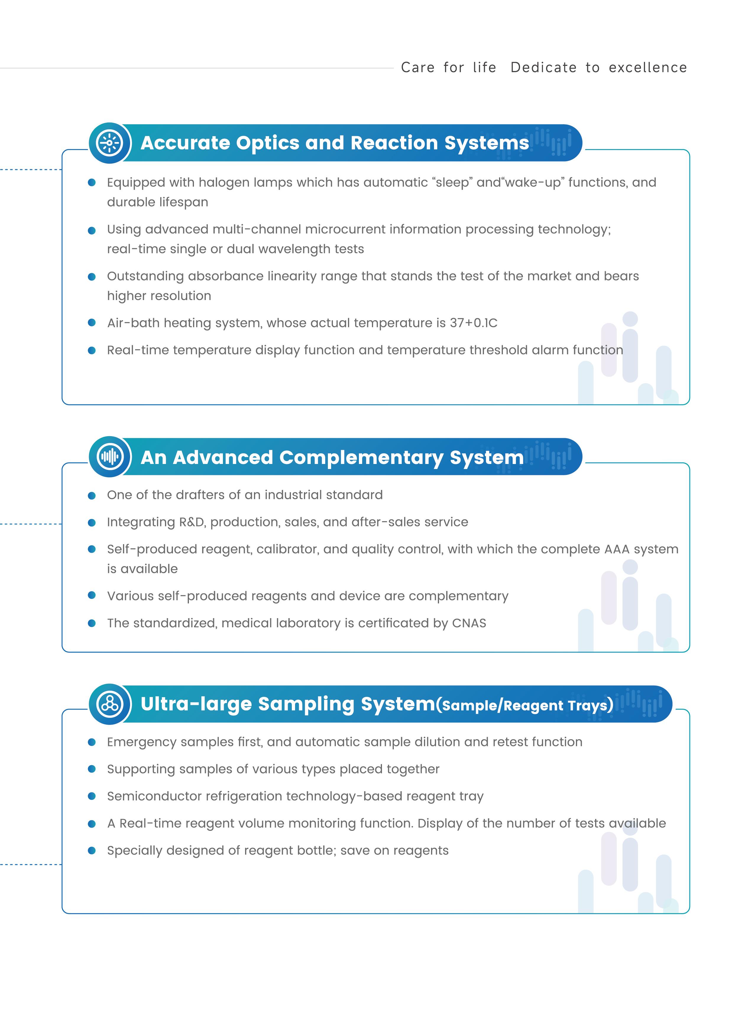 ZY-400 (2) - 副本.jpg