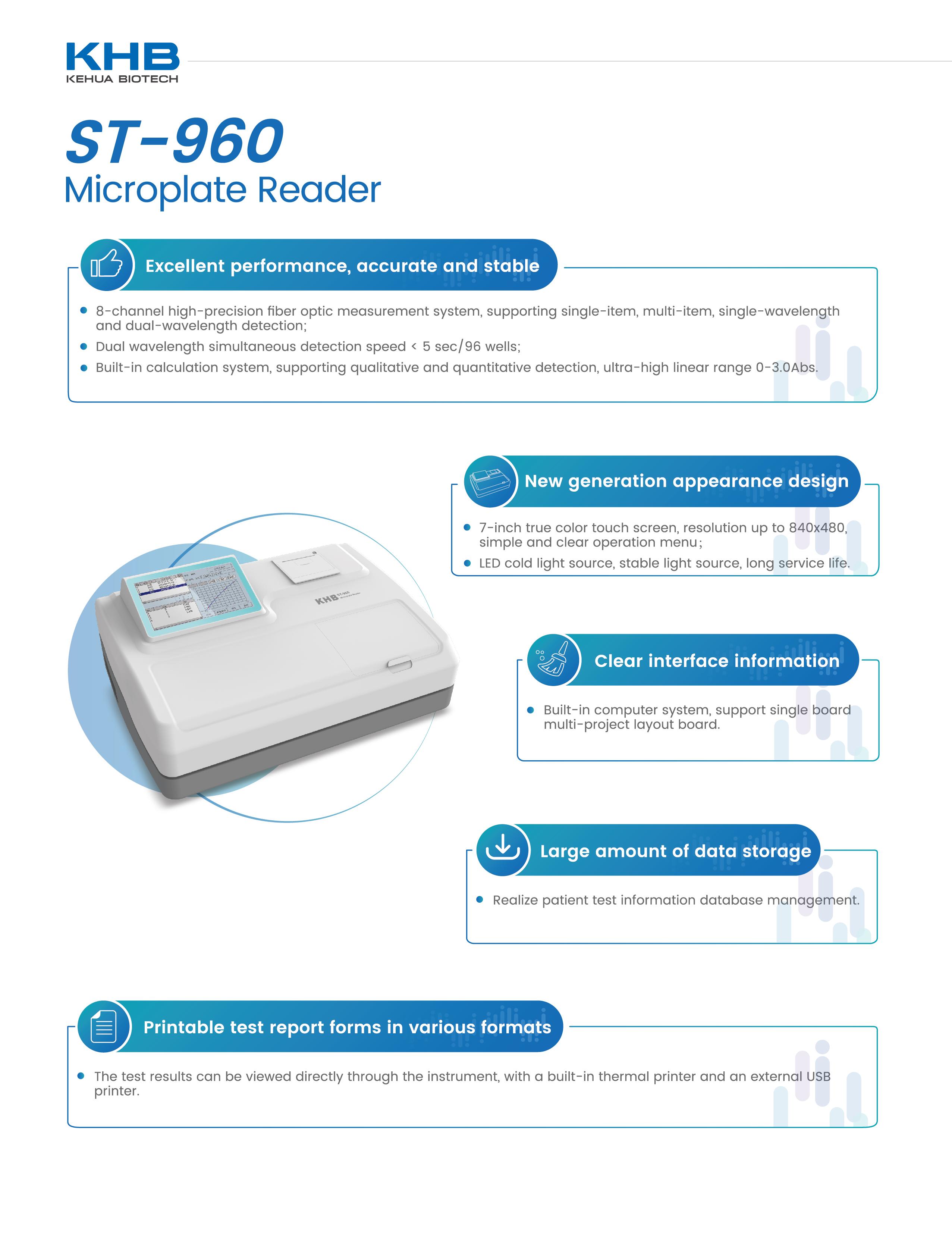 ST-960 (1) - 副本.jpg
