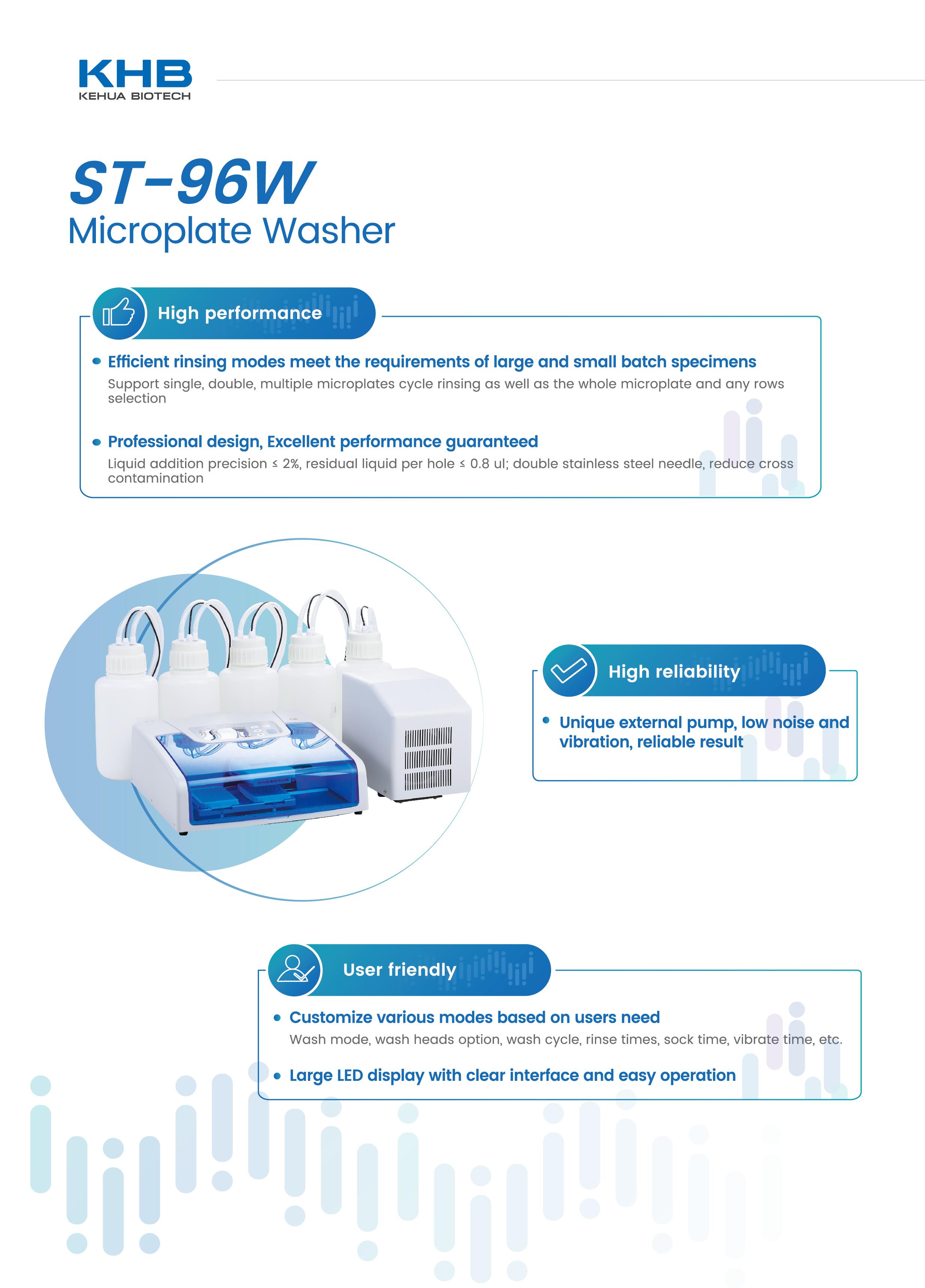 ST-96W (2) - 副本.jpg