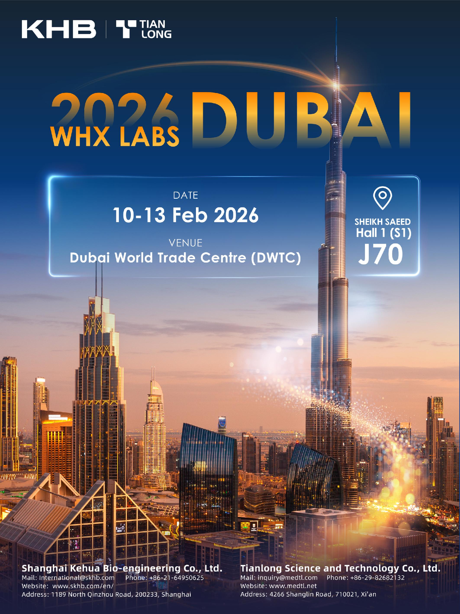 WHX Labs DUBAI 2026.png